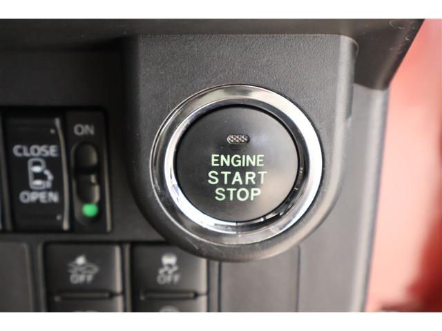 タンク カスタムＧ　４ＷＤ　フルセグ　メモリーナビ　ＤＶＤ再生　ミュージックプレイヤー接続可　バックカメラ　衝突被害軽減システム　ＥＴＣ　両側電動スライド　ＬＥＤヘッドランプ　ワンオーナー　アイドリングストップ（22枚目）