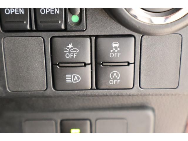 タンク カスタムＧ　４ＷＤ　フルセグ　メモリーナビ　ＤＶＤ再生　ミュージックプレイヤー接続可　バックカメラ　衝突被害軽減システム　ＥＴＣ　両側電動スライド　ＬＥＤヘッドランプ　ワンオーナー　アイドリングストップ（24枚目）