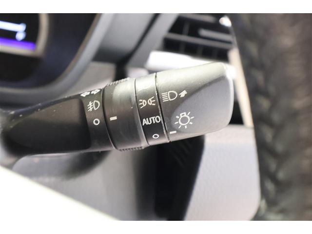 タンク カスタムＧ　４ＷＤ　フルセグ　メモリーナビ　ＤＶＤ再生　ミュージックプレイヤー接続可　バックカメラ　衝突被害軽減システム　ＥＴＣ　両側電動スライド　ＬＥＤヘッドランプ　ワンオーナー　アイドリングストップ（26枚目）