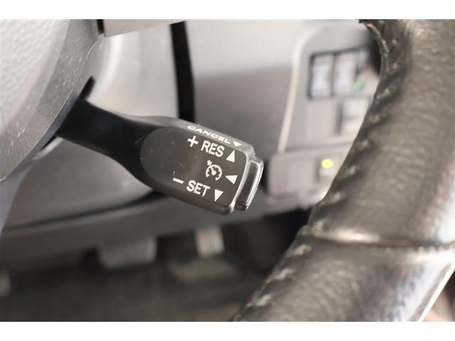 タンク カスタムＧ　４ＷＤ　フルセグ　メモリーナビ　ＤＶＤ再生　ミュージックプレイヤー接続可　バックカメラ　衝突被害軽減システム　ＥＴＣ　両側電動スライド　ＬＥＤヘッドランプ　ワンオーナー　アイドリングストップ（27枚目）