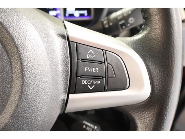 タンク カスタムＧ　４ＷＤ　フルセグ　メモリーナビ　ＤＶＤ再生　ミュージックプレイヤー接続可　バックカメラ　衝突被害軽減システム　ＥＴＣ　両側電動スライド　ＬＥＤヘッドランプ　ワンオーナー　アイドリングストップ（28枚目）