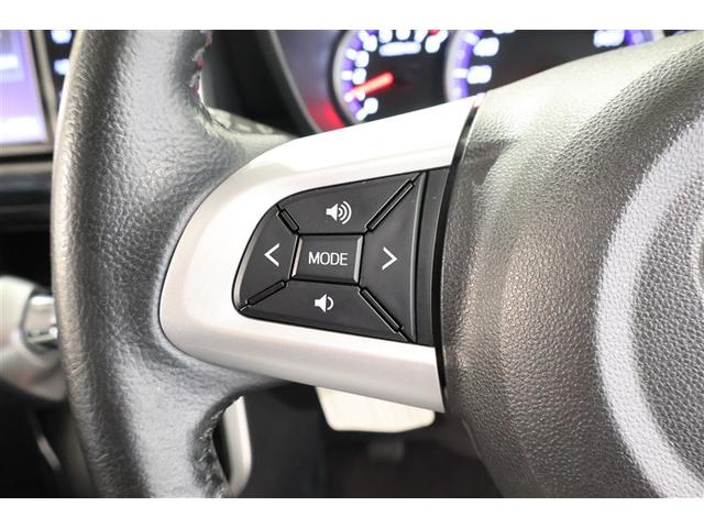 タンク カスタムＧ　４ＷＤ　フルセグ　メモリーナビ　ＤＶＤ再生　ミュージックプレイヤー接続可　バックカメラ　衝突被害軽減システム　ＥＴＣ　両側電動スライド　ＬＥＤヘッドランプ　ワンオーナー　アイドリングストップ（29枚目）