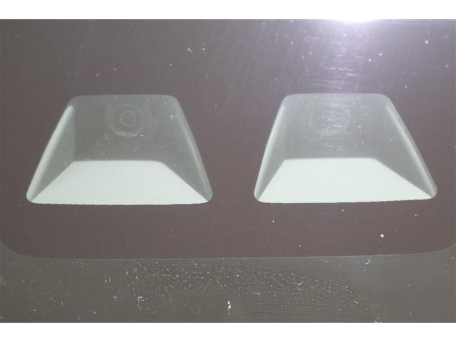 タンク カスタムＧ　４ＷＤ　フルセグ　メモリーナビ　ＤＶＤ再生　ミュージックプレイヤー接続可　バックカメラ　衝突被害軽減システム　ＥＴＣ　両側電動スライド　ＬＥＤヘッドランプ　ワンオーナー　アイドリングストップ（30枚目）