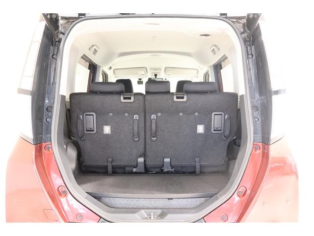 タンク カスタムＧ　４ＷＤ　フルセグ　メモリーナビ　ＤＶＤ再生　ミュージックプレイヤー接続可　バックカメラ　衝突被害軽減システム　ＥＴＣ　両側電動スライド　ＬＥＤヘッドランプ　ワンオーナー　アイドリングストップ（33枚目）