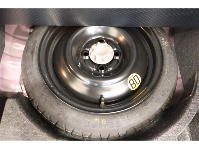 タンク カスタムＧ　４ＷＤ　フルセグ　メモリーナビ　ＤＶＤ再生　ミュージックプレイヤー接続可　バックカメラ　衝突被害軽減システム　ＥＴＣ　両側電動スライド　ＬＥＤヘッドランプ　ワンオーナー　アイドリングストップ（36枚目）