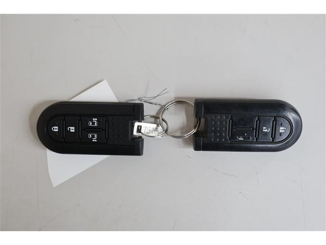 タンク カスタムＧ　４ＷＤ　フルセグ　メモリーナビ　ＤＶＤ再生　ミュージックプレイヤー接続可　バックカメラ　衝突被害軽減システム　ＥＴＣ　両側電動スライド　ＬＥＤヘッドランプ　ワンオーナー　アイドリングストップ（39枚目）