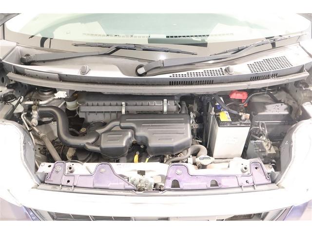 タント カスタムＸ　４ＷＤ　フルセグ　メモリーナビ　ＤＶＤ再生　ミュージックプレイヤー接続可　両側電動スライド　ＬＥＤヘッドランプ　ワンオーナー　フルエアロ　アイドリングストップ（10枚目）