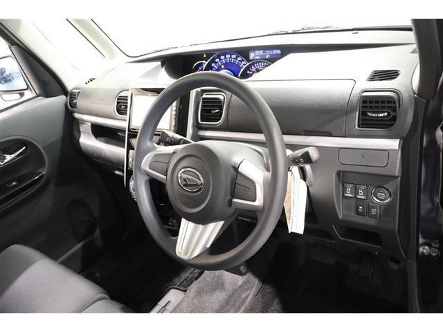 タント カスタムＸ　４ＷＤ　フルセグ　メモリーナビ　ＤＶＤ再生　ミュージックプレイヤー接続可　両側電動スライド　ＬＥＤヘッドランプ　ワンオーナー　フルエアロ　アイドリングストップ（13枚目）