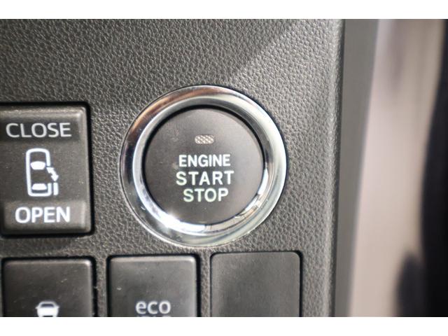 タント カスタムＸ　４ＷＤ　フルセグ　メモリーナビ　ＤＶＤ再生　ミュージックプレイヤー接続可　両側電動スライド　ＬＥＤヘッドランプ　ワンオーナー　フルエアロ　アイドリングストップ（21枚目）