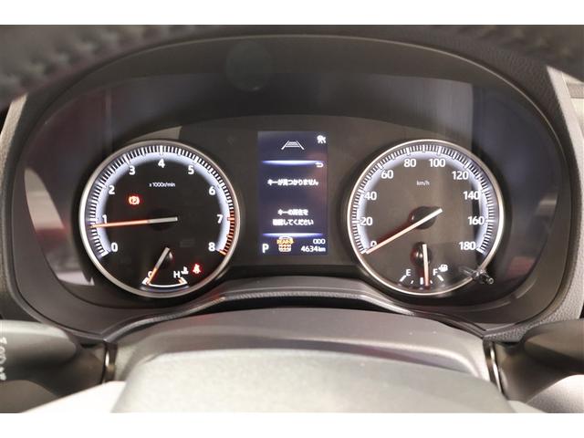 ノア Ｓ－Ｇ　フルセグ　ＤＶＤ再生　ミュージックプレイヤー接続可　後席モニター　バックカメラ　衝突被害軽減システム　ＥＴＣ　両側電動スライド　ＬＥＤヘッドランプ　乗車定員８人　３列シート（15枚目）