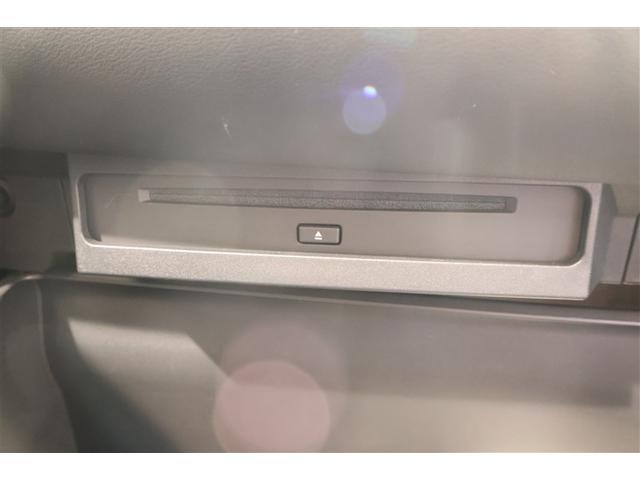 ノア Ｓ－Ｇ　フルセグ　ＤＶＤ再生　ミュージックプレイヤー接続可　バックカメラ　衝突被害軽減システム　ＥＴＣ　両側電動スライド　ＬＥＤヘッドランプ　乗車定員７人　３列シート（19枚目）