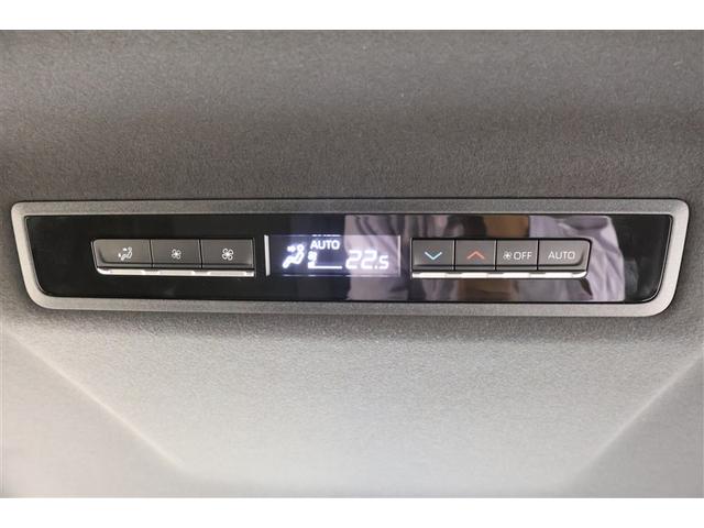 ノア Ｓ－Ｇ　フルセグ　ＤＶＤ再生　ミュージックプレイヤー接続可　バックカメラ　衝突被害軽減システム　ＥＴＣ　両側電動スライド　ＬＥＤヘッドランプ　乗車定員７人　３列シート（21枚目）