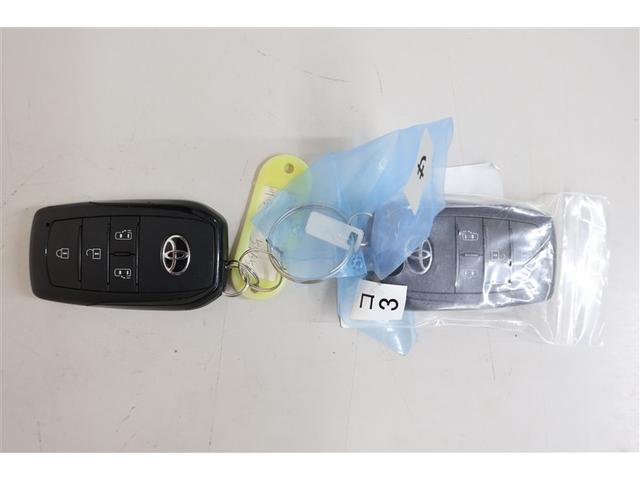 ノア Ｓ－Ｇ　フルセグ　ＤＶＤ再生　ミュージックプレイヤー接続可　バックカメラ　衝突被害軽減システム　ＥＴＣ　両側電動スライド　ＬＥＤヘッドランプ　乗車定員７人　３列シート（38枚目）