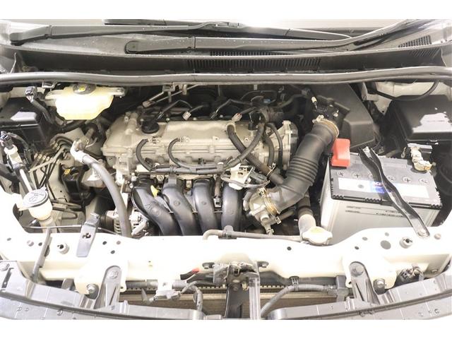 ヴォクシー ZS 煌II 4WD フルセグ メモリーナビ DVD再生 ミュージックプレイヤー接続可 後席モニター バックカメラ 衝突被害軽減システム ETC 両側電動スライド LEDヘッドランプ ウオークスルー 乗車定員7人(10枚目)