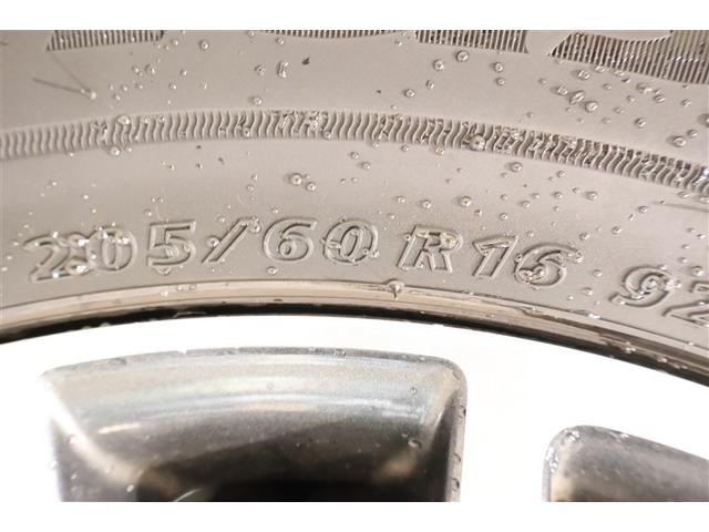 ヴォクシー ZS 煌II 4WD フルセグ メモリーナビ DVD再生 ミュージックプレイヤー接続可 後席モニター バックカメラ 衝突被害軽減システム ETC 両側電動スライド LEDヘッドランプ ウオークスルー 乗車定員7人(12枚目)