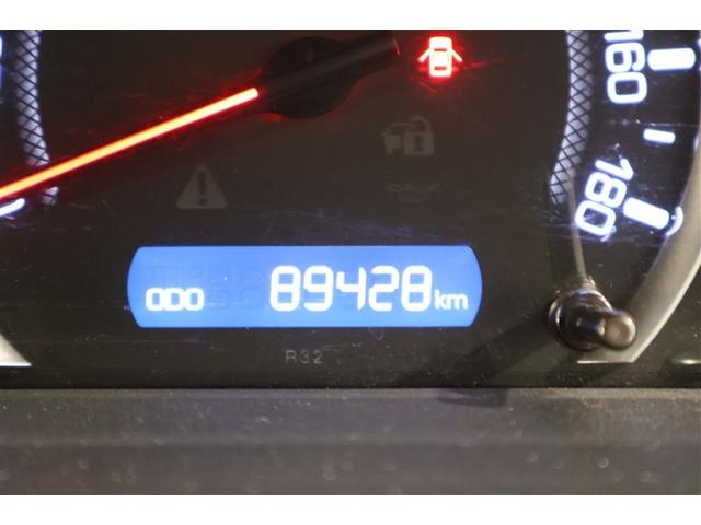 ヴォクシー ZS 煌II 4WD フルセグ メモリーナビ DVD再生 ミュージックプレイヤー接続可 後席モニター バックカメラ 衝突被害軽減システム ETC 両側電動スライド LEDヘッドランプ ウオークスルー 乗車定員7人(16枚目)