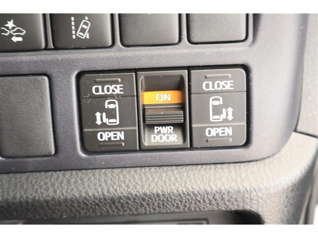 ヴォクシー ZS 煌II 4WD フルセグ メモリーナビ DVD再生 ミュージックプレイヤー接続可 後席モニター バックカメラ 衝突被害軽減システム ETC 両側電動スライド LEDヘッドランプ ウオークスルー 乗車定員7人(26枚目)