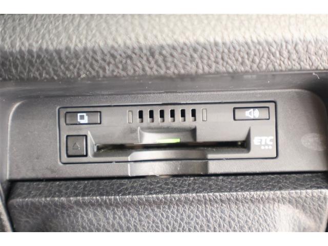 ヴォクシー ZS 煌II 4WD フルセグ メモリーナビ DVD再生 ミュージックプレイヤー接続可 後席モニター バックカメラ 衝突被害軽減システム ETC 両側電動スライド LEDヘッドランプ ウオークスルー 乗車定員7人(27枚目)