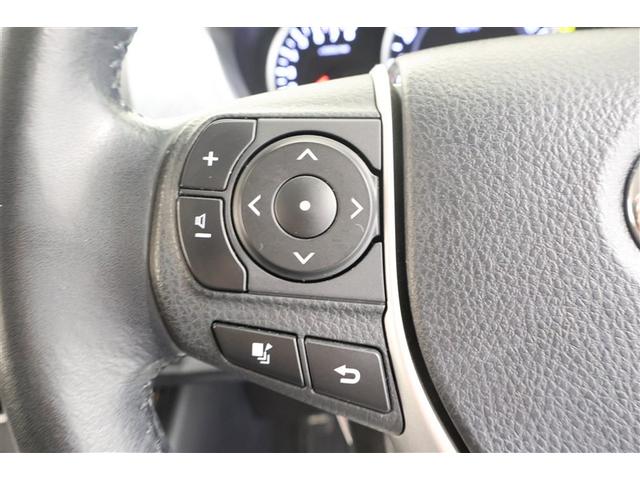 ヴォクシー ZS 煌II 4WD フルセグ メモリーナビ DVD再生 ミュージックプレイヤー接続可 後席モニター バックカメラ 衝突被害軽減システム ETC 両側電動スライド LEDヘッドランプ ウオークスルー 乗車定員7人(28枚目)