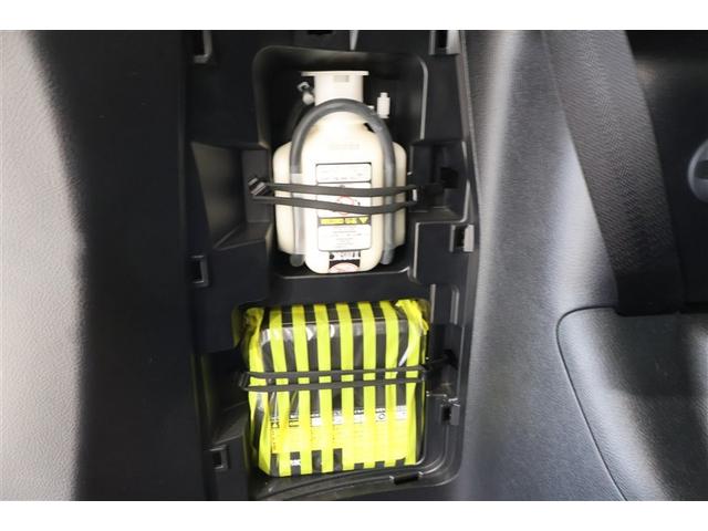 ヴォクシー ZS 煌II 4WD フルセグ メモリーナビ DVD再生 ミュージックプレイヤー接続可 後席モニター バックカメラ 衝突被害軽減システム ETC 両側電動スライド LEDヘッドランプ ウオークスルー 乗車定員7人(36枚目)