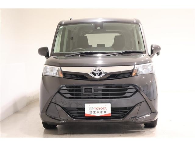 コンパクトカーにもかかわらず、意外とゆったりお乗りいただけます。