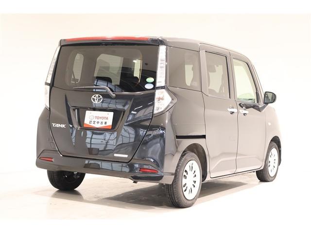 ★★★トヨタ認定中古車★★★　１年間走行距離無制限の「ロングラン保証」が付いています。全国約５，０００ヶ所のトヨタのお店で保証修理可能です。お出かけ先でも安心です。選べる延長保証もご用意しています。