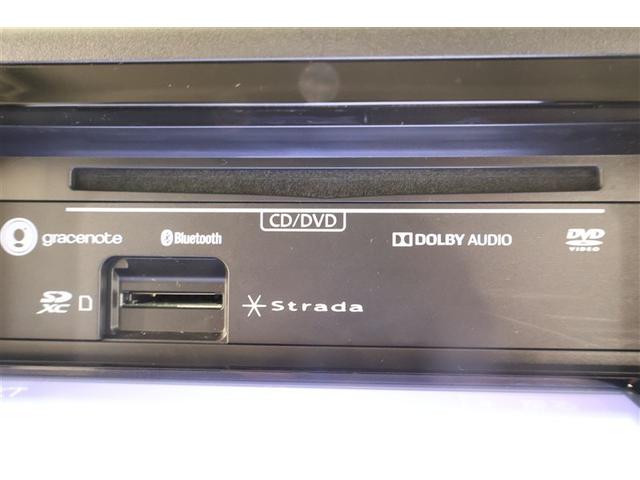 ■ＣＤ＆ＤＶＤ再生可能■　　ドライブが楽しくなりますね！