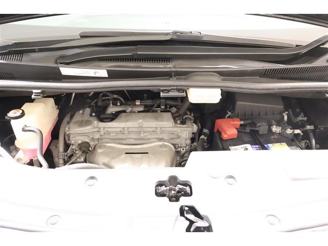 アルファード 2.5S Cパッケージ 4WD フルセグ メモリーナビ DVD再生 ミュージックプレイヤー接続可 後席モニター バックカメラ 衝突被害軽減システム ETC ドラレコ 両側電動スライド LEDヘッドランプ 乗車定員7人(10枚目)