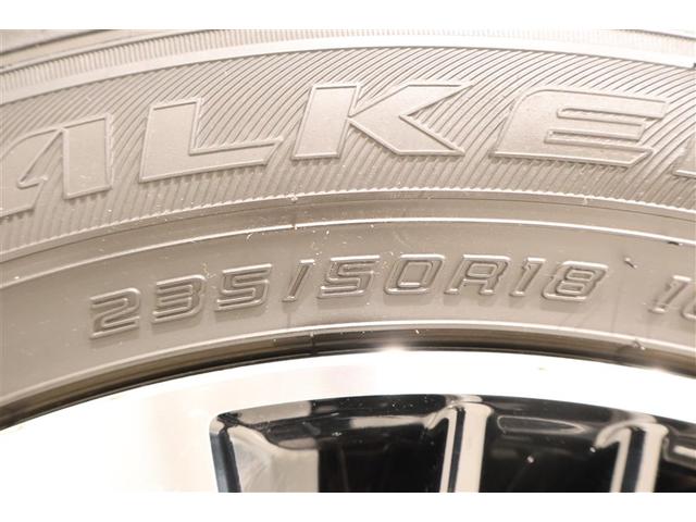 アルファード 2.5S Cパッケージ 4WD フルセグ メモリーナビ DVD再生 ミュージックプレイヤー接続可 後席モニター バックカメラ 衝突被害軽減システム ETC ドラレコ 両側電動スライド LEDヘッドランプ 乗車定員7人(12枚目)