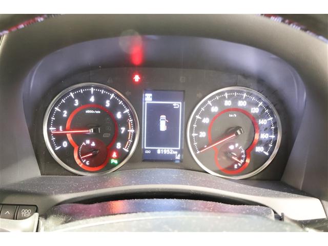 アルファード 2.5S Cパッケージ 4WD フルセグ メモリーナビ DVD再生 ミュージックプレイヤー接続可 後席モニター バックカメラ 衝突被害軽減システム ETC ドラレコ 両側電動スライド LEDヘッドランプ 乗車定員7人(15枚目)
