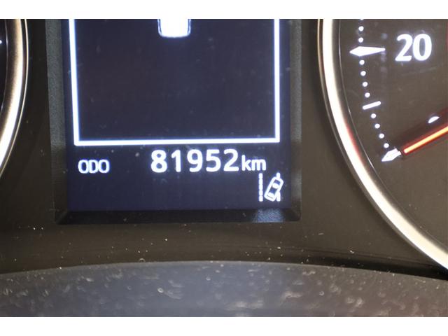 アルファード 2.5S Cパッケージ 4WD フルセグ メモリーナビ DVD再生 ミュージックプレイヤー接続可 後席モニター バックカメラ 衝突被害軽減システム ETC ドラレコ 両側電動スライド LEDヘッドランプ 乗車定員7人(16枚目)