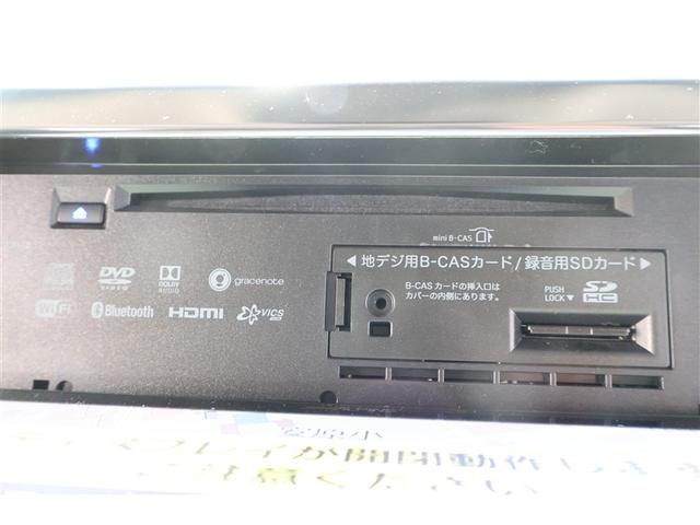 アルファード 2.5S Cパッケージ 4WD フルセグ メモリーナビ DVD再生 ミュージックプレイヤー接続可 後席モニター バックカメラ 衝突被害軽減システム ETC ドラレコ 両側電動スライド LEDヘッドランプ 乗車定員7人(19枚目)