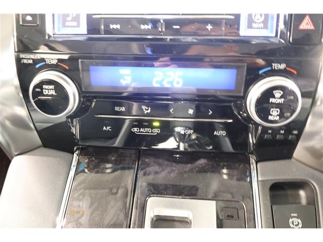 アルファード 2.5S Cパッケージ 4WD フルセグ メモリーナビ DVD再生 ミュージックプレイヤー接続可 後席モニター バックカメラ 衝突被害軽減システム ETC ドラレコ 両側電動スライド LEDヘッドランプ 乗車定員7人(21枚目)