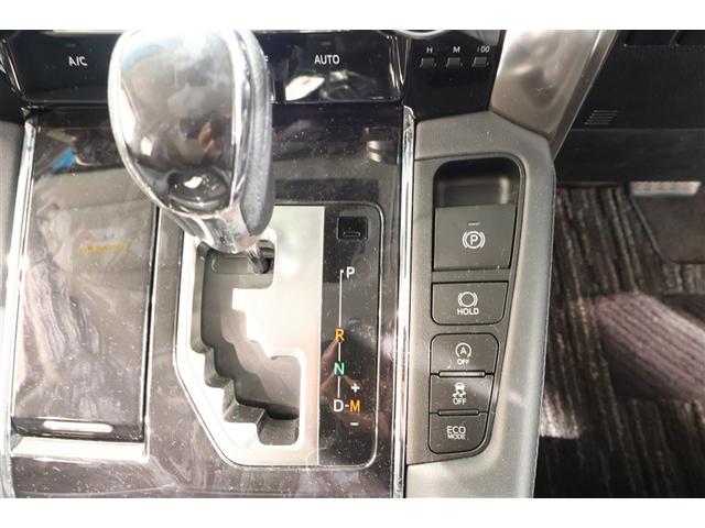 アルファード 2.5S Cパッケージ 4WD フルセグ メモリーナビ DVD再生 ミュージックプレイヤー接続可 後席モニター バックカメラ 衝突被害軽減システム ETC ドラレコ 両側電動スライド LEDヘッドランプ 乗車定員7人(23枚目)