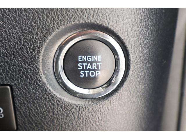 アルファード 2.5S Cパッケージ 4WD フルセグ メモリーナビ DVD再生 ミュージックプレイヤー接続可 後席モニター バックカメラ 衝突被害軽減システム ETC ドラレコ 両側電動スライド LEDヘッドランプ 乗車定員7人(24枚目)