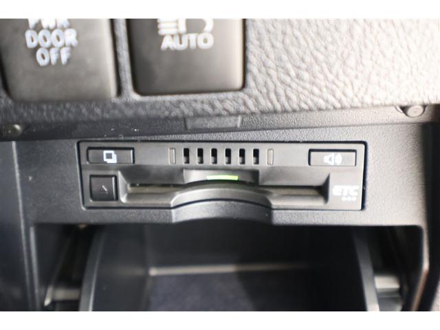 アルファード 2.5S Cパッケージ 4WD フルセグ メモリーナビ DVD再生 ミュージックプレイヤー接続可 後席モニター バックカメラ 衝突被害軽減システム ETC ドラレコ 両側電動スライド LEDヘッドランプ 乗車定員7人(25枚目)