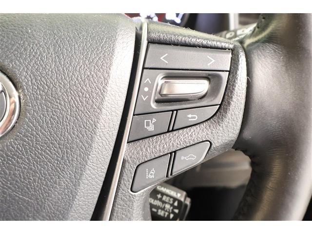 アルファード 2.5S Cパッケージ 4WD フルセグ メモリーナビ DVD再生 ミュージックプレイヤー接続可 後席モニター バックカメラ 衝突被害軽減システム ETC ドラレコ 両側電動スライド LEDヘッドランプ 乗車定員7人(26枚目)