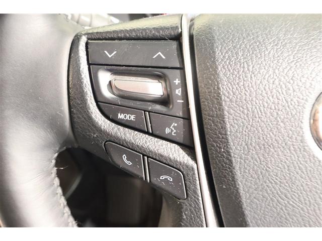 アルファード 2.5S Cパッケージ 4WD フルセグ メモリーナビ DVD再生 ミュージックプレイヤー接続可 後席モニター バックカメラ 衝突被害軽減システム ETC ドラレコ 両側電動スライド LEDヘッドランプ 乗車定員7人(27枚目)