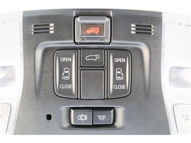 アルファード 2.5S Cパッケージ 4WD フルセグ メモリーナビ DVD再生 ミュージックプレイヤー接続可 後席モニター バックカメラ 衝突被害軽減システム ETC ドラレコ 両側電動スライド LEDヘッドランプ 乗車定員7人(28枚目)