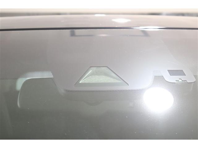 アルファード 2.5S Cパッケージ 4WD フルセグ メモリーナビ DVD再生 ミュージックプレイヤー接続可 後席モニター バックカメラ 衝突被害軽減システム ETC ドラレコ 両側電動スライド LEDヘッドランプ 乗車定員7人(29枚目)