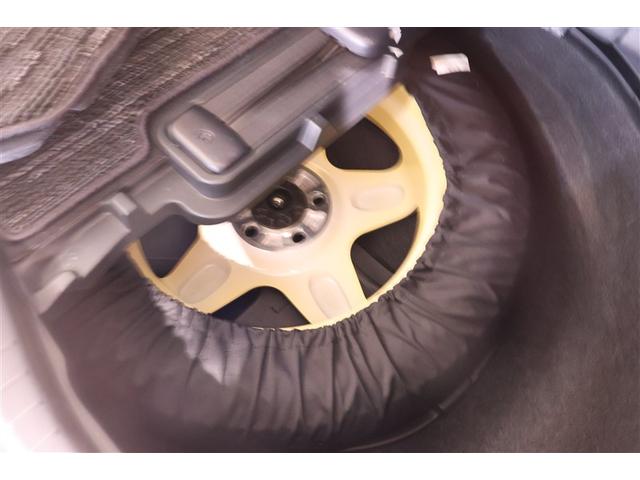 アルファード 2.5S Cパッケージ 4WD フルセグ メモリーナビ DVD再生 ミュージックプレイヤー接続可 後席モニター バックカメラ 衝突被害軽減システム ETC ドラレコ 両側電動スライド LEDヘッドランプ 乗車定員7人(36枚目)