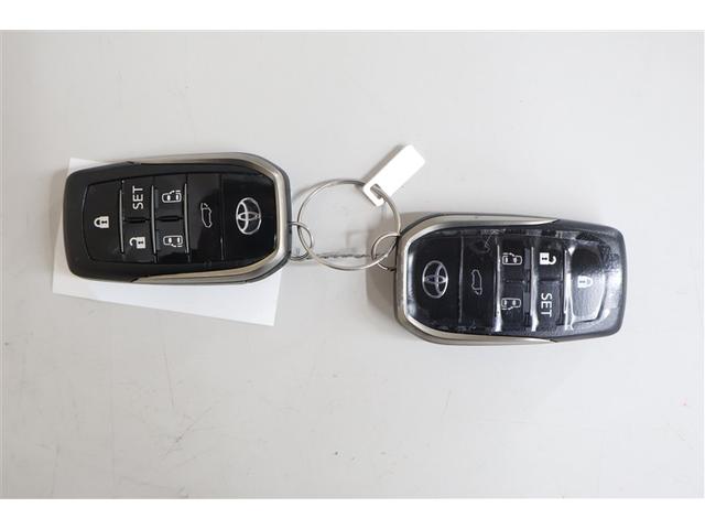 アルファード 2.5S Cパッケージ 4WD フルセグ メモリーナビ DVD再生 ミュージックプレイヤー接続可 後席モニター バックカメラ 衝突被害軽減システム ETC ドラレコ 両側電動スライド LEDヘッドランプ 乗車定員7人(39枚目)