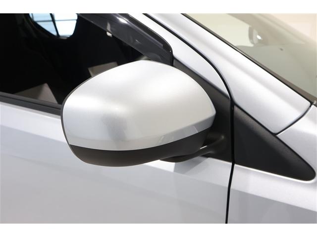 ミライース G SAIII フルセグ メモリーナビ DVD再生 ミュージックプレイヤー接続可 バックカメラ 衝突被害軽減システム ETC LEDヘッドランプ ワンオーナー アイドリングストップ(9枚目)