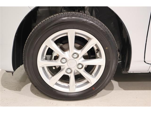 ミライース G SAIII フルセグ メモリーナビ DVD再生 ミュージックプレイヤー接続可 バックカメラ 衝突被害軽減システム ETC LEDヘッドランプ ワンオーナー アイドリングストップ(11枚目)