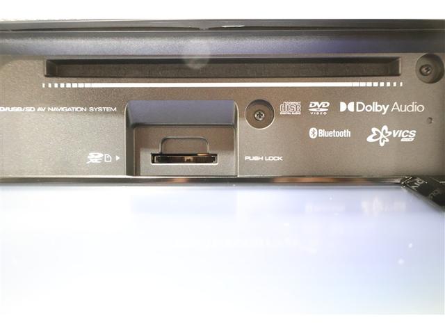 ミライース G SAIII フルセグ メモリーナビ DVD再生 ミュージックプレイヤー接続可 バックカメラ 衝突被害軽減システム ETC LEDヘッドランプ ワンオーナー アイドリングストップ(19枚目)