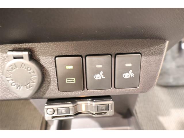 ミライース G SAIII フルセグ メモリーナビ DVD再生 ミュージックプレイヤー接続可 バックカメラ 衝突被害軽減システム ETC LEDヘッドランプ ワンオーナー アイドリングストップ(22枚目)