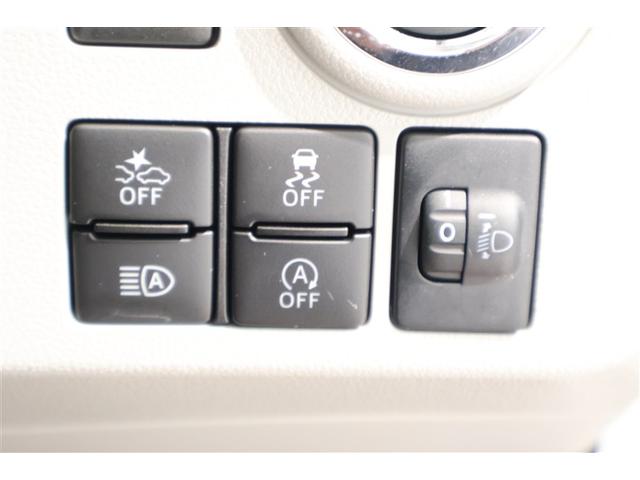 ミライース G SAIII フルセグ メモリーナビ DVD再生 ミュージックプレイヤー接続可 バックカメラ 衝突被害軽減システム ETC LEDヘッドランプ ワンオーナー アイドリングストップ(25枚目)