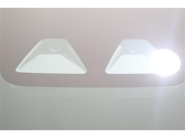 ミライース G SAIII フルセグ メモリーナビ DVD再生 ミュージックプレイヤー接続可 バックカメラ 衝突被害軽減システム ETC LEDヘッドランプ ワンオーナー アイドリングストップ(27枚目)