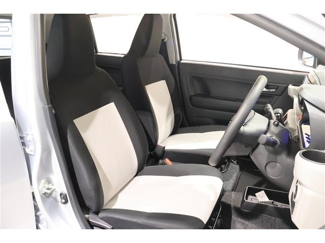 ミライース G SAIII フルセグ メモリーナビ DVD再生 ミュージックプレイヤー接続可 バックカメラ 衝突被害軽減システム ETC LEDヘッドランプ ワンオーナー アイドリングストップ(28枚目)