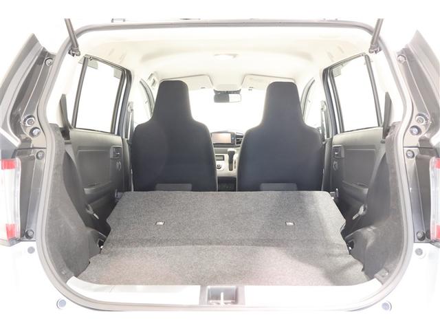 ミライース G SAIII フルセグ メモリーナビ DVD再生 ミュージックプレイヤー接続可 バックカメラ 衝突被害軽減システム ETC LEDヘッドランプ ワンオーナー アイドリングストップ(31枚目)